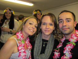 2012_01_07_Soiree_Depart